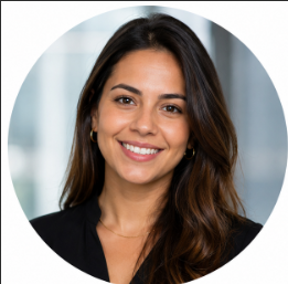 Mariana S.